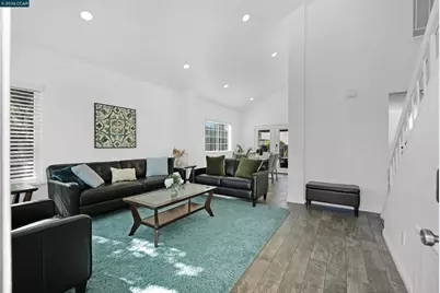 162 Woodfield, Hercules, CA 94547 - Photo 7