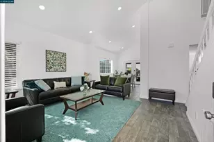 162 Woodfield, Hercules, CA 94547 - Photo 7