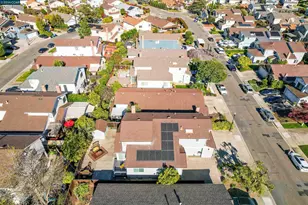 162 Woodfield, Hercules, CA 94547 - Photo 55