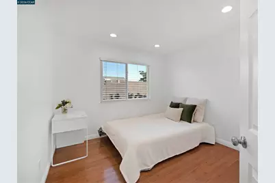 162 Woodfield, Hercules, CA 94547 - Photo 37