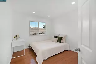 162 Woodfield, Hercules, CA 94547 - Photo 37