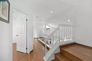 162 Woodfield, Hercules, CA 94547 - Photo 39