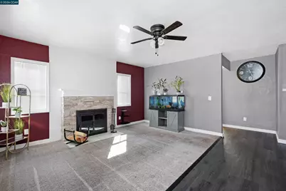 601 Russell Street, Vallejo, CA 94591 - Photo 11
