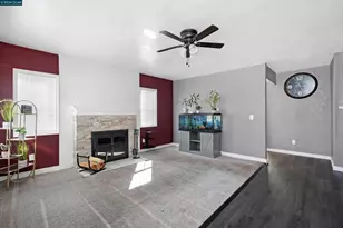 601 Russell St, Vallejo, CA 94591 - Photo 11