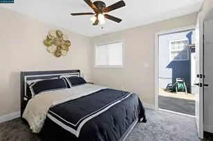 601 Russell St, Vallejo, CA 94591 - Photo 37