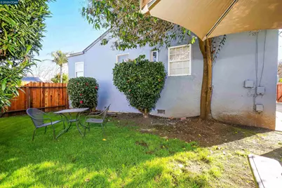 601 Russell Street, Vallejo, CA 94591 - Photo 33