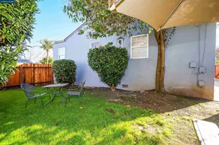 601 Russell St, Vallejo, CA 94591 - Photo 33