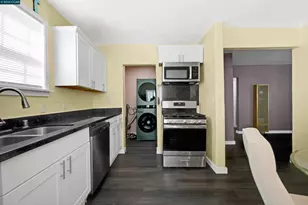 601 Russell St, Vallejo, CA 94591 - Photo 19