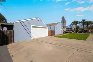 601 Russell St, Vallejo, CA 94591 - Photo 7