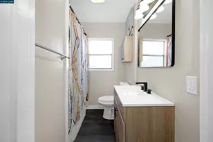 601 Russell St, Vallejo, CA 94591 - Photo 25