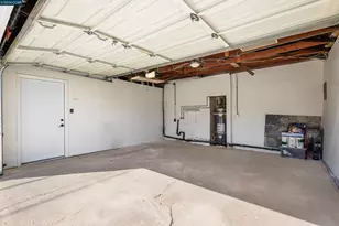 601 Russell St, Vallejo, CA 94591 - Photo 51