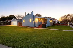 601 Russell St, Vallejo, CA 94591 - Photo 1