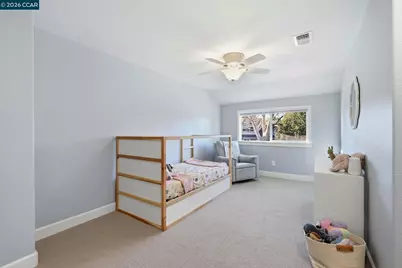 1795 Klier Dr, Concord, CA 94518 - Photo 29