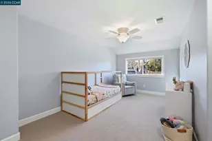 1795 Klier Dr, Concord, CA 94518 - Photo 29