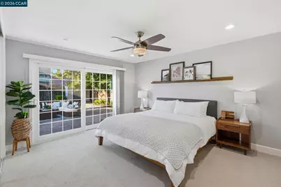 1795 Klier Dr, Concord, CA 94518 - Photo 21