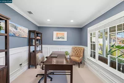 1795 Klier Dr, Concord, CA 94518 - Photo 19