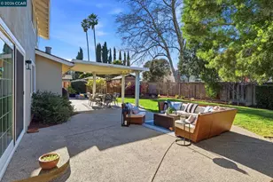 1795 Klier Dr, Concord, CA 94518 - Photo 37