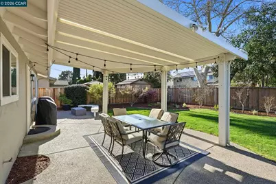 1795 Klier Dr, Concord, CA 94518 - Photo 35