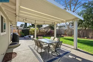 1795 Klier Dr, Concord, CA 94518 - Photo 35