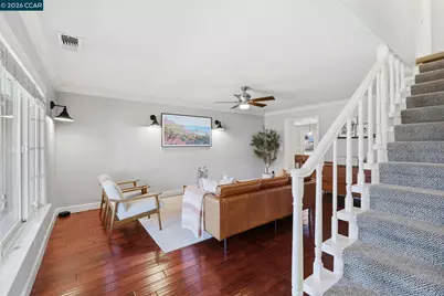 1795 Klier Dr, Concord, CA 94518 - Photo 9