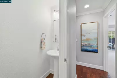 1795 Klier Dr, Concord, CA 94518 - Photo 25