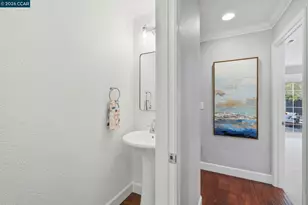 1795 Klier Dr, Concord, CA 94518 - Photo 25