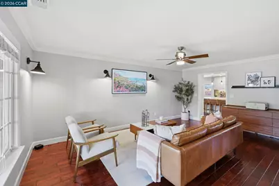 1795 Klier Dr, Concord, CA 94518 - Photo 7