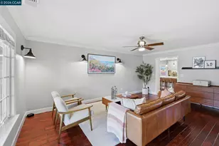 1795 Klier Dr, Concord, CA 94518 - Photo 7