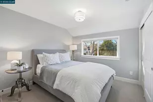 1795 Klier Dr, Concord, CA 94518 - Photo 27