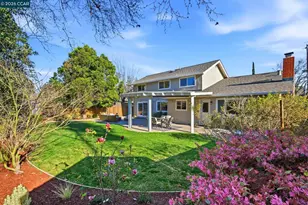 1795 Klier Dr, Concord, CA 94518 - Photo 41