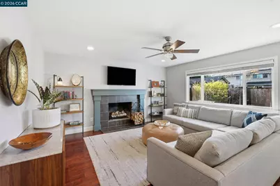 1795 Klier Dr, Concord, CA 94518 - Photo 11