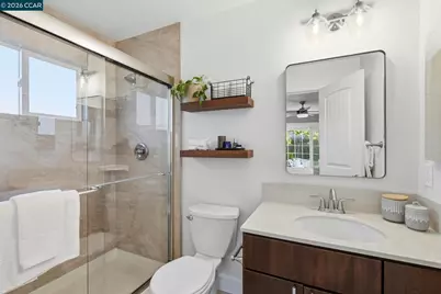 1795 Klier Dr, Concord, CA 94518 - Photo 23