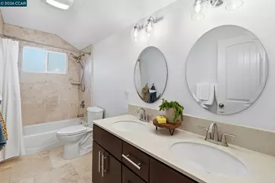 1795 Klier Dr, Concord, CA 94518 - Photo 33