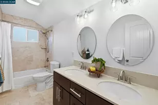 1795 Klier Dr, Concord, CA 94518 - Photo 33