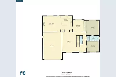 1795 Klier Dr, Concord, CA 94518 - Photo 43