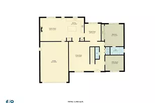 1795 Klier Dr, Concord, CA 94518 - Photo 43