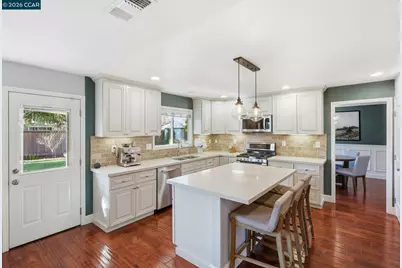 1795 Klier Dr, Concord, CA 94518 - Photo 13