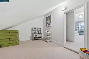 1795 Klier Dr, Concord, CA 94518 - Photo 31