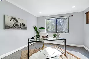 7332 Stonedale Dr, Pleasanton, CA 94588 - Photo 21