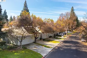 7332 Stonedale Dr, Pleasanton, CA 94588 - Photo 47