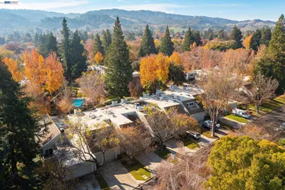 7332 Stonedale Dr, Pleasanton, CA 94588 - Photo 49