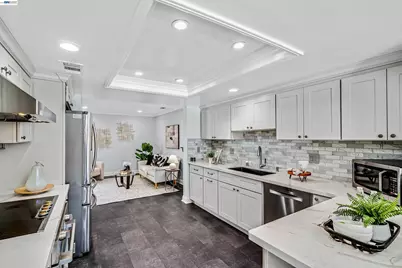 7332 Stonedale Dr, Pleasanton, CA 94588 - Photo 11