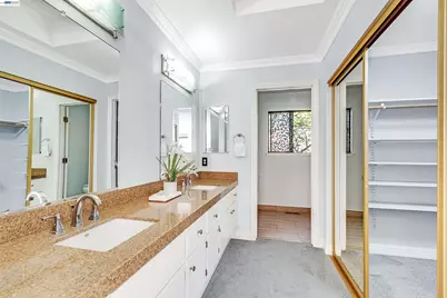 7332 Stonedale Dr, Pleasanton, CA 94588 - Photo 29