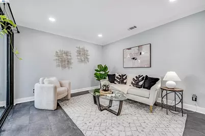 7332 Stonedale Dr, Pleasanton, CA 94588 - Photo 15