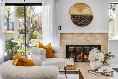 7332 Stonedale Dr, Pleasanton, CA 94588 - Photo 3