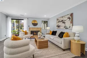 7332 Stonedale Dr, Pleasanton, CA 94588 - Photo 3