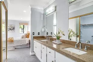 7332 Stonedale Dr, Pleasanton, CA 94588 - Photo 23