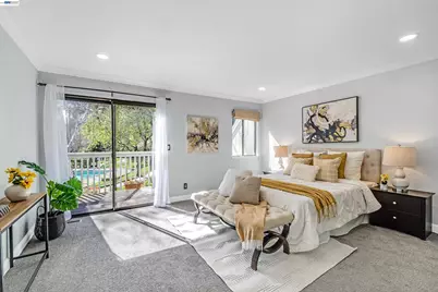 7332 Stonedale Dr, Pleasanton, CA 94588 - Photo 17