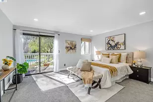 7332 Stonedale Dr, Pleasanton, CA 94588 - Photo 17