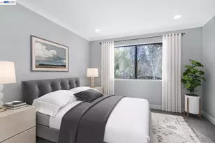 7332 Stonedale Dr, Pleasanton, CA 94588 - Photo 51